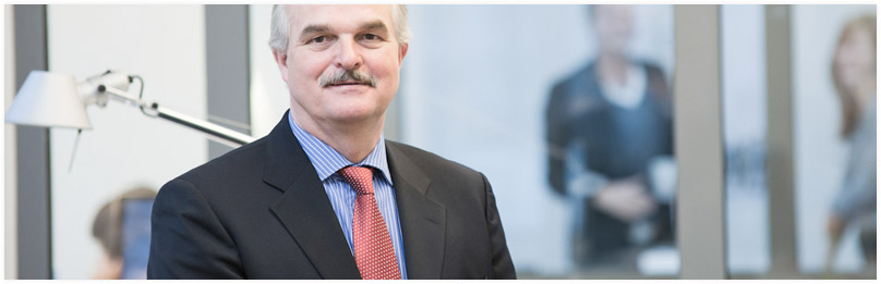 Von Rönn & Partner - Medienberatung