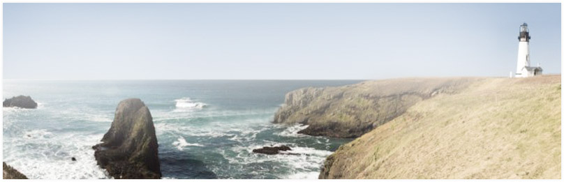 Von Rönn & Partner - professionell beraten